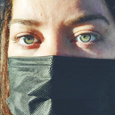 seoftheopti's profile picture. Nerd.