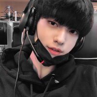 理查德, log out. (@astroucat) 's Twitter Profile