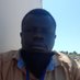 Toolman (@toolman50243387) Twitter profile photo Toolman (@toolman50243387) Twitter profile photo