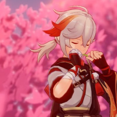 hannie🌷さんのプロフィール画像