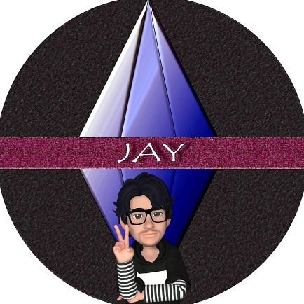 JaySMMR's profile picture. Acá Jay!