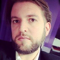 Senior Software Manager Cosmetics @ Ecomundo. Cosmetic Factory
20 years improving all my Saas, Digital, Marketing, Data, Management and Sales assets