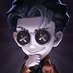 【공식】제5인격 커뮤니티 (@identityvkr) Twitter profile photo 【공식】제5인격 커뮤니티 (@identityvkr) Twitter profile photo
