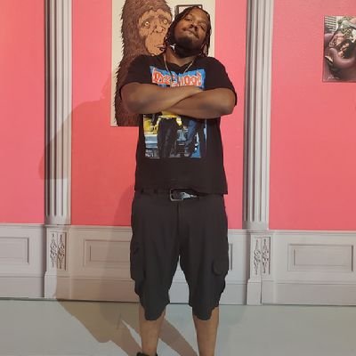 ROYALT263's profile picture. Twitch/Facebook streamer

PSN IS ROYALT_263