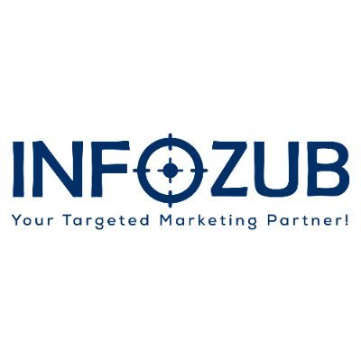 @InfozubLtd