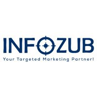 INFOZUB(@InfozubLtd) 's Twitter Profile Photo