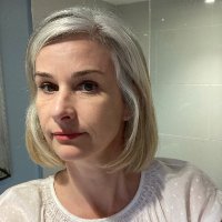 Rachel Helsby (@rhelsby) 's Twitter Profile