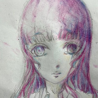 とりはだのチキンさんのプロフィール画像