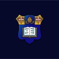 Marlborough College Malaysia (@marlboroughmcm) 's Twitter Profile Photo