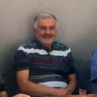 Yasar Bolat (@yasarbolatt52) 's Twitter Profile