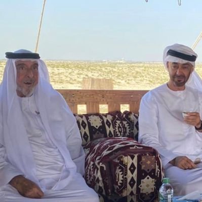 zfnYI8e5qIzvY6B's profile picture. 