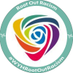 Health Innovation Yorkshire & Humber (@healthinnovyh) Twitter profile photo Health Innovation Yorkshire & Humber (@healthinnovyh) Twitter profile photo