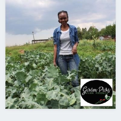 titaibarr's profile picture. Believer that Kenya/Africa needs better