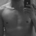 Guyswillbeguys2 (@guyswillbeguys2) Twitter profile photo Guyswillbeguys2 (@guyswillbeguys2) Twitter profile photo