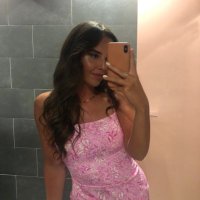 cha (@charlotterhr) 's Twitter Profile
