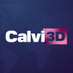 Calvi 3D (@Calvi3D) Twitter profile photo