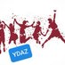 YouthDev Agenda (@YouthdevAgenda) Twitter profile photo