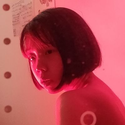 indyさんのプロフィール画像