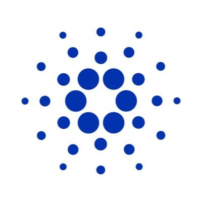 ADA_cardano_CAT's profile picture. Tot sobre Cardano i ADA en Català