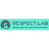 Re:Spect Lab(@ReSpectLabKCL) 's Twitter Profile Photo