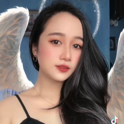 The real me #DiaryKoTo