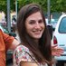 Fannie LeBoulanger @fannie-leboulanger.bsky.social (@fannielb) Twitter profile photo