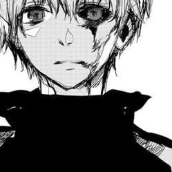 serenit85693567's profile picture. 