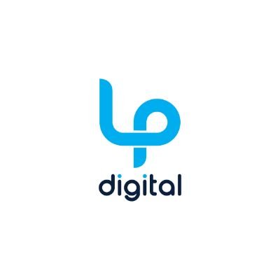 LPDigitalTZ Profile Picture