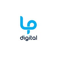 LP Digital(@LPDigitalTZ) 's Twitter Profileg