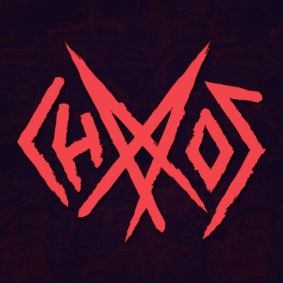 International rock / metal music website located at https://t.co/4csltbjsl1