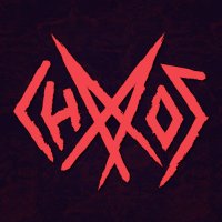 Chaoszine (@chaoszine1) 's Twitter Profile Photo Chaoszine (@chaoszine1) 's Twitter Profile Photo