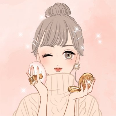 beauty | fashion | cosmetics | travel 𝖾𝗍𝖼... 美容と仕事頑張るウォンナ🫶