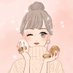 𝙠𝙖𝙮𝙤@diet中 (@kayobeauty_s2) Twitter profile photo 𝙠𝙖𝙮𝙤@diet中 (@kayobeauty_s2) Twitter profile photo