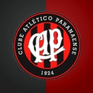 Tudo sobre o Atlético Paranaense http://t.co/wKWwIPnj5F
