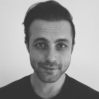 Hasan Ayan (@hasanayanla) 's Twitter Profile