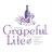 Grapeful LifeのTwitterプロフィール画像