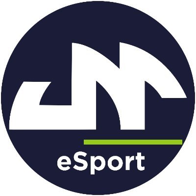 United Managers eSport Profile