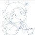 叶夏若枫 (@yexiaruofeng) Twitter profile photo 叶夏若枫 (@yexiaruofeng) Twitter profile photo