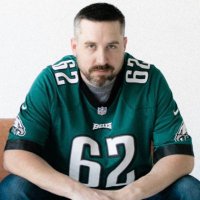 Brian Hoelzle (@blowhoel55) 's Twitter Profile Photo