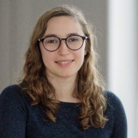 Caroline Jobin (@jobin_caroline) 's Twitter Profile