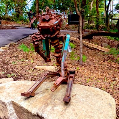 TomGojrzewski's profile picture. 