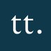 talibtimes (@talibtimesnow) Twitter profile photo talibtimes (@talibtimesnow) Twitter profile photo