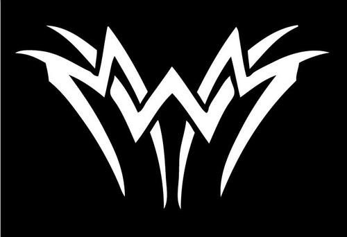 MWMstatus's profile picture. We are experiencing technical advantages.