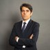Embajador en Estonia (@en_estonia) Twitter profile photo Embajador en Estonia (@en_estonia) Twitter profile photo