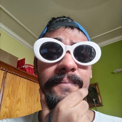 _iksr_'s profile picture. UwU