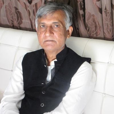 rostamkhas's profile picture. Researcher | Professor | Indus Script is the Soul of All the Languages