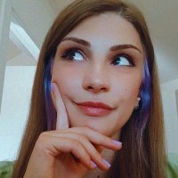 Elif (@elif_chan) 's Twitter Profile Photo