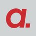 apolut.net (@apolut_net) Twitter profile photo apolut.net (@apolut_net) Twitter profile photo