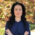 Yana Gevorgyan (@yanagevorgyan1) Twitter profile photo Yana Gevorgyan (@yanagevorgyan1) Twitter profile photo