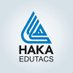 Edutacs (@edutacs) Twitter profile photo Edutacs (@edutacs) Twitter profile photo